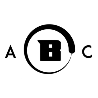 ABC Environmental Contracting Services