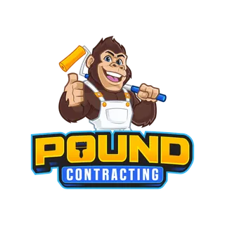 Pound Contracting