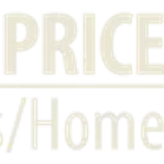 Thompson Price Kitchens, Baths & Home