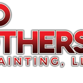 Two Brothers Painting, LLC