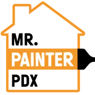 Mr. Painter PDX