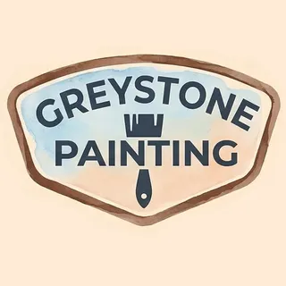 Greystone Painting