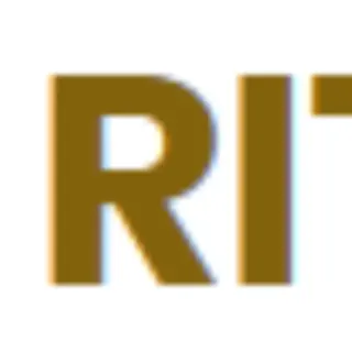 Ritz Refinishing