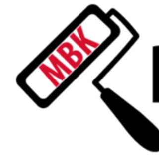 MBK Painting INC