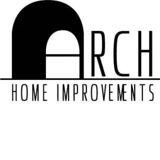 Arch Home Improvements LLC