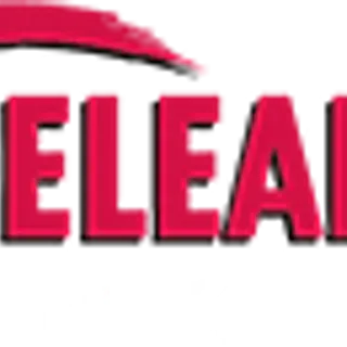 Sundeleaf Painting