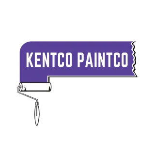Kentco Paintco
