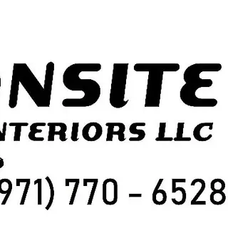 Onsite Interiors llc