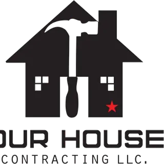 Our House Contracting