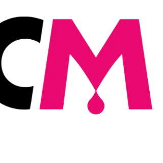CM Painting & Contracting