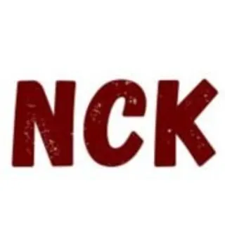 NCK Painting & Drywall