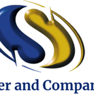 Siegner and Company