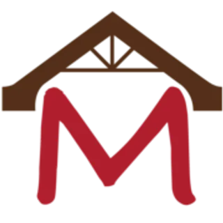 Maughan Design + Remodel