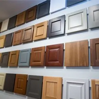 Premier Kitchens and Cabinets