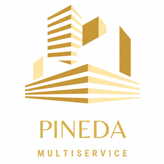 Pineda multiservice llc