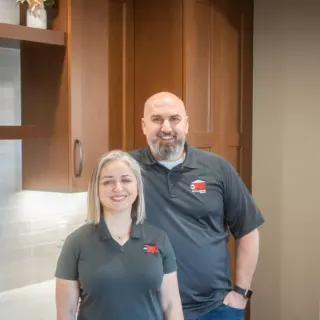 PDX Remodeling & Design