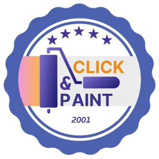 🟡🟠🔴 INTERIOR PAINTING near me | New York | GET $100 DISCOUNT | COMMERCIAL | ESTIMATE | PAINTERS | COMPANIES | CONTRACTORS