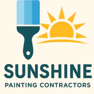 Sunshine Painting Contractors NYC