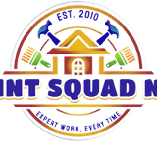 Paint Squad NYC