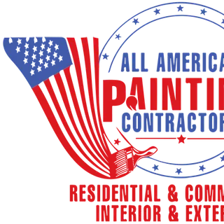All American Painting Contractors