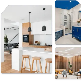 General Contractor NYC