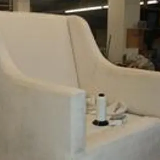 Touch Up Home furniture repair