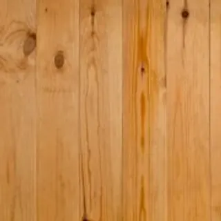 Wood Flooring Masters