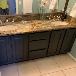 O&D Painting LLC