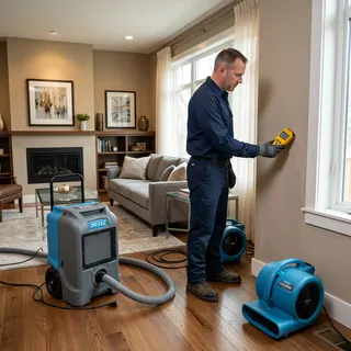 Prime Solutions LLC