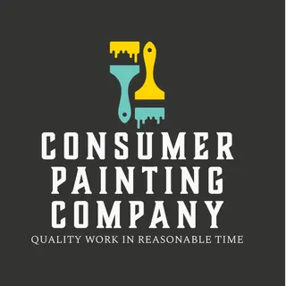Consumer Painting Company