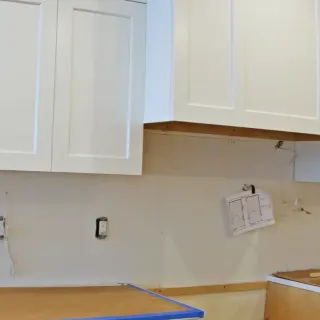 Art Effects Cabinet Refacing LLC