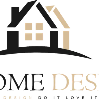 EA Home Design