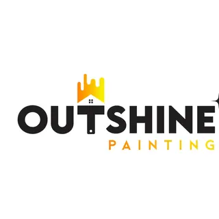 Outshine Painting