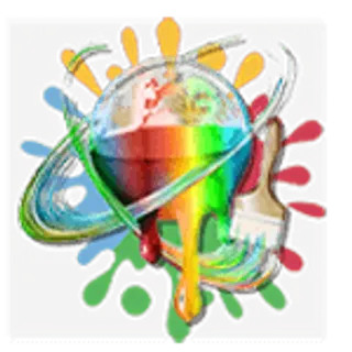 Color Your World Painting LLC