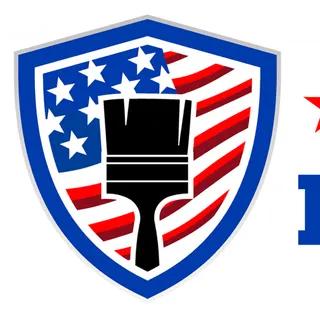 US Painting and Remodeling