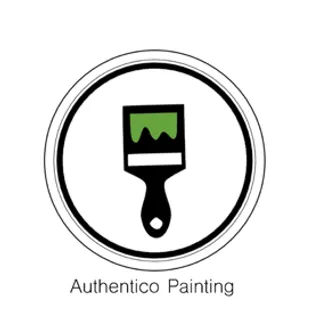 Authentico Painting