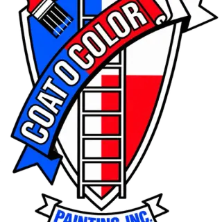Coat O Color Painting, Inc.