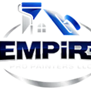 Empire Pro Painters