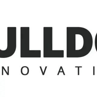 Bulldog Renovations