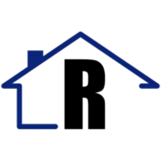 Residential Property Preservation