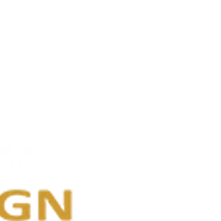 Amazing Kitchen Renovation, LLC
