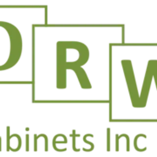 DRW Cabinets Inc