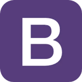 LaPaint — Denver's Painting Experts (interior, exterior and cabinets)