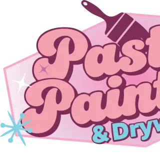 Pastel Painters and Drywall