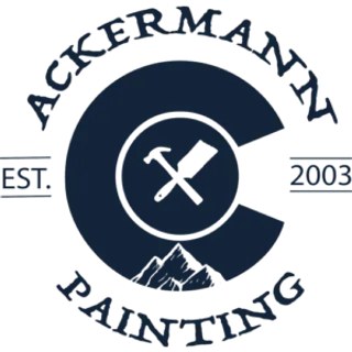 Ackermann Painting & Remodeling