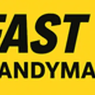 Fast Work Handyman Services LLC