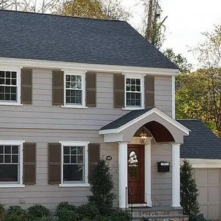 All Pro Painters