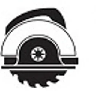 Mark W. Quigley General Contracting