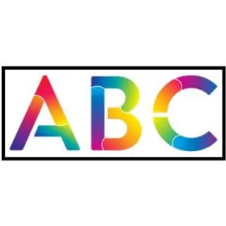 ABC Contractor Services