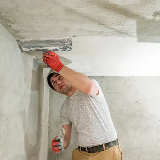 Denver Painting and Drywall Inc